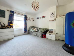 Photo 3- click for photo gallery